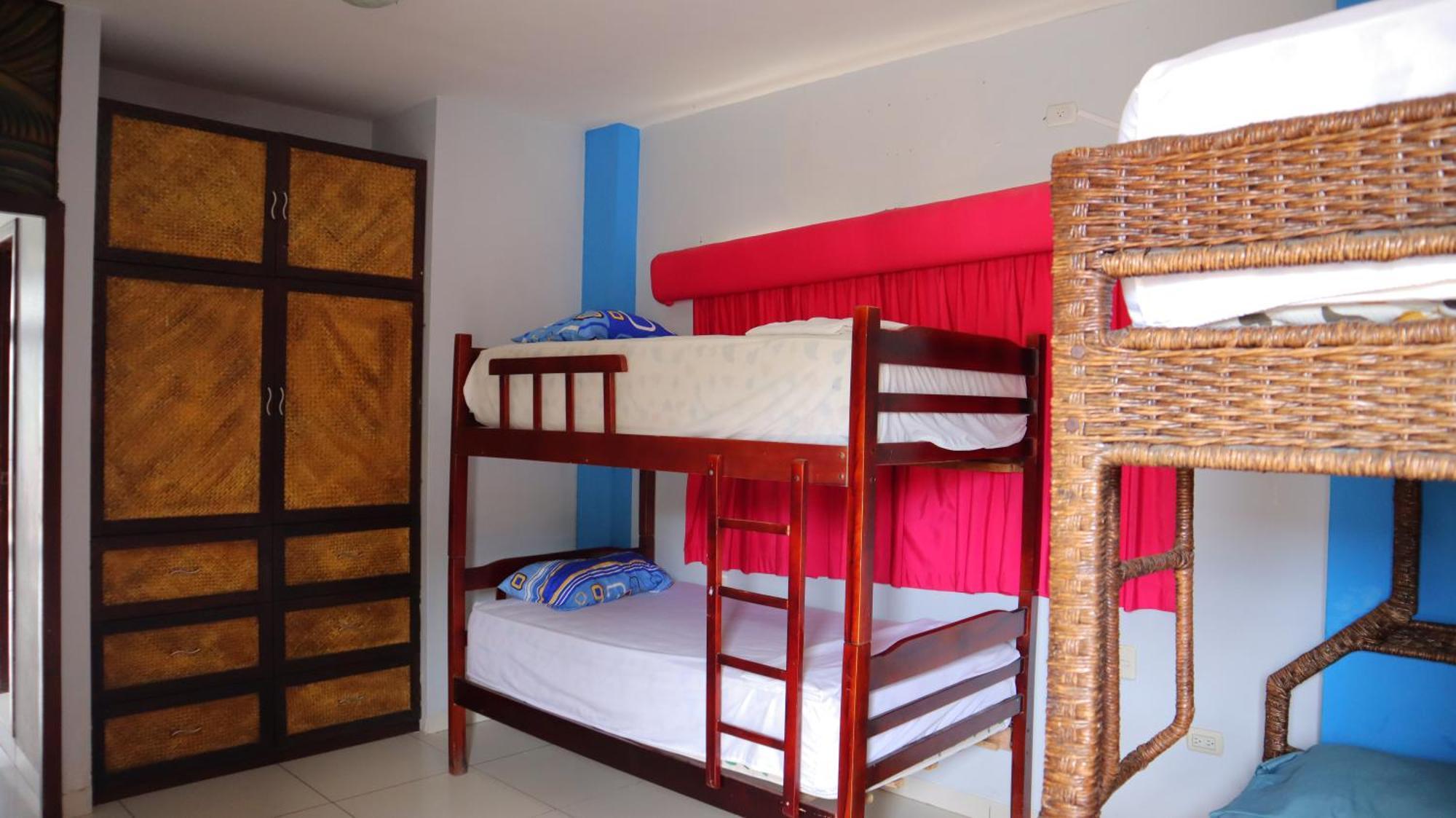 Hotel Sol Y Playa Монтаньїта Екстер'єр фото