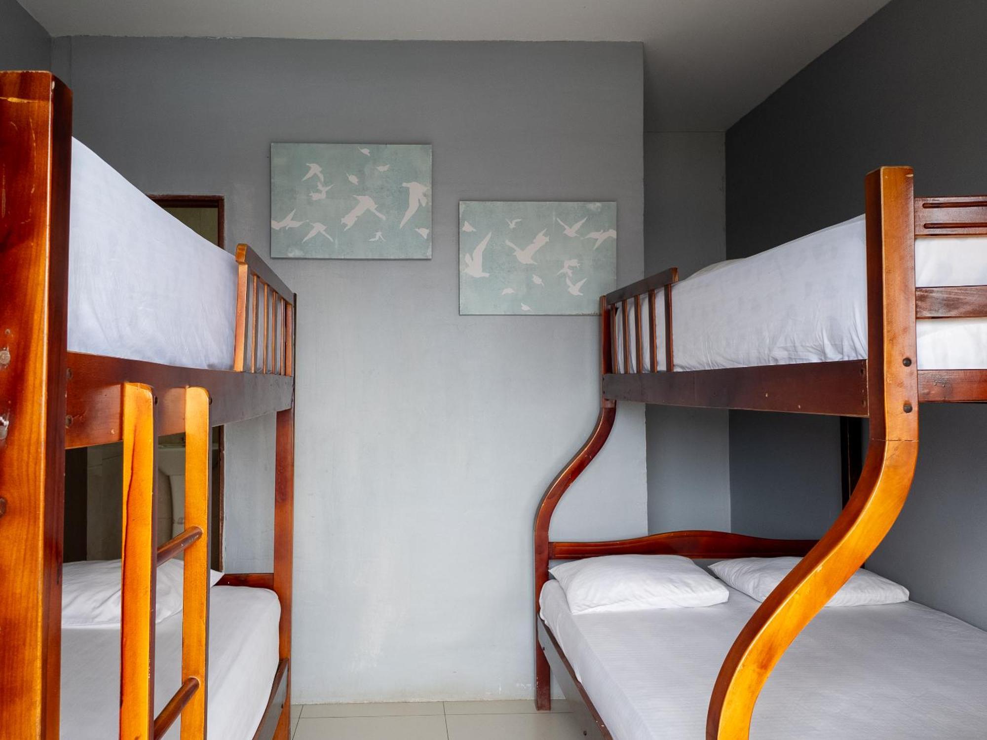 Hotel Sol Y Playa Монтаньїта Екстер'єр фото