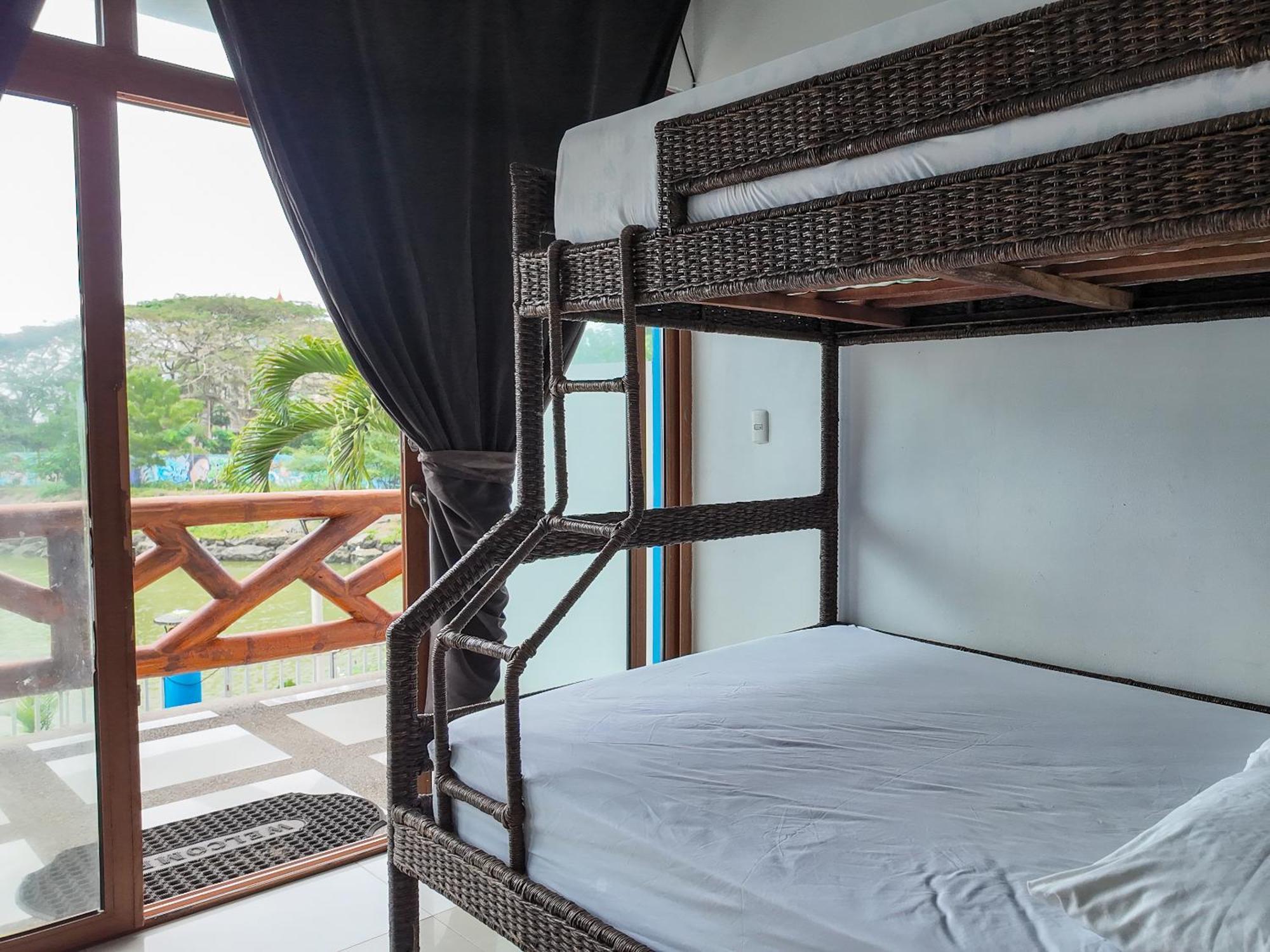Hotel Sol Y Playa Монтаньїта Екстер'єр фото